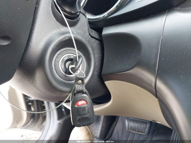 2013 Kia Optima Lx მანქანა იყიდება აუქციონზე, vin: 5XXGM4A79DG240366, აუქციონის ნომერი: 46282267