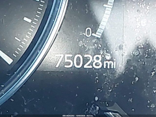 46282282 :رقم المزاد ، JM3KFBDM0M0307875 vin ، 2021 Mazda Cx-5 Grand Touring مزاد بيع