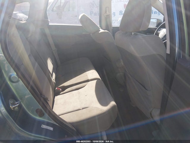 Aukcja sprzedaży 2014 Honda Cr-v Ex, vin: 5J6RM4H58EL067836, numer aukcji: 46282303