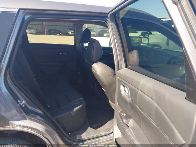 Aukcja sprzedaży 2026 Nissan Rogue Sl, vin: 5N1BT3CA3TC728738, numer aukcji: 46282307