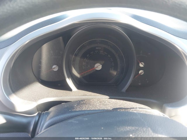 KIA Sportage Lx 2016 KNDPBCAC6G7879153 Image 7