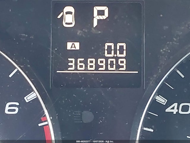 46282377 :رقم المزاد ، 4S4BRBCC5A3370792 vin ، 2010 Subaru Outback 2.5i Premium مزاد بيع