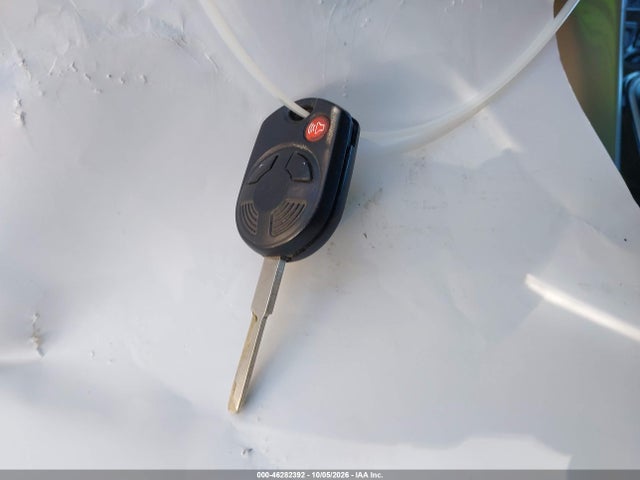 Aukcja sprzedaży 2013 Ford Escape Sel, vin: 1FMCU0HXXDUB52493, numer aukcji: 46282392