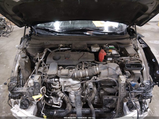 Продаж на аукціоні авто 2020 Acura Rdx Advance Package, vin: 5J8TC2H73LL024170, номер лоту: 46282408