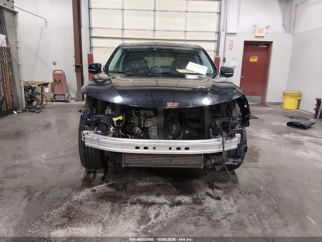 Продаж на аукціоні авто 2020 Acura Rdx Advance Package, vin: 5J8TC2H73LL024170, номер лоту: 46282408
