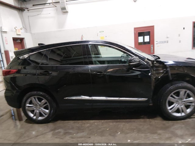 Продаж на аукціоні авто 2020 Acura Rdx Advance Package, vin: 5J8TC2H73LL024170, номер лоту: 46282408