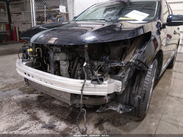 Продаж на аукціоні авто 2020 Acura Rdx Advance Package, vin: 5J8TC2H73LL024170, номер лоту: 46282408
