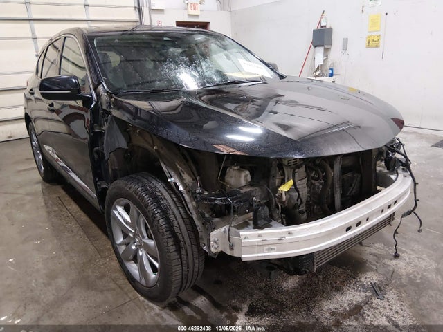 Продаж на аукціоні авто 2020 Acura Rdx Advance Package, vin: 5J8TC2H73LL024170, номер лоту: 46282408