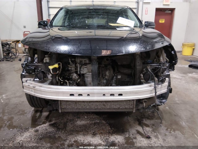Продаж на аукціоні авто 2020 Acura Rdx Advance Package, vin: 5J8TC2H73LL024170, номер лоту: 46282408