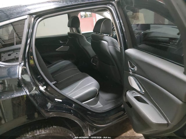Продаж на аукціоні авто 2020 Acura Rdx Advance Package, vin: 5J8TC2H73LL024170, номер лоту: 46282408