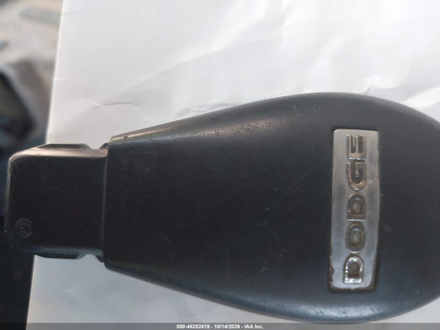 Aukcja sprzedaży 2011 Dodge Grand Caravan Express, vin: 2D4RN4DG6BR763997, numer aukcji: 46282419