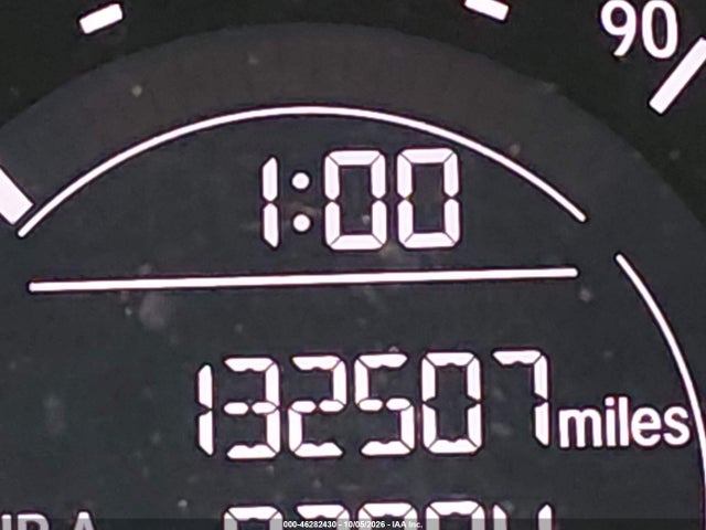 2018 Honda Hr-v Lx მანქანა იყიდება აუქციონზე, vin: 3CZRU5H39JG701196, აუქციონის ნომერი: 46282430