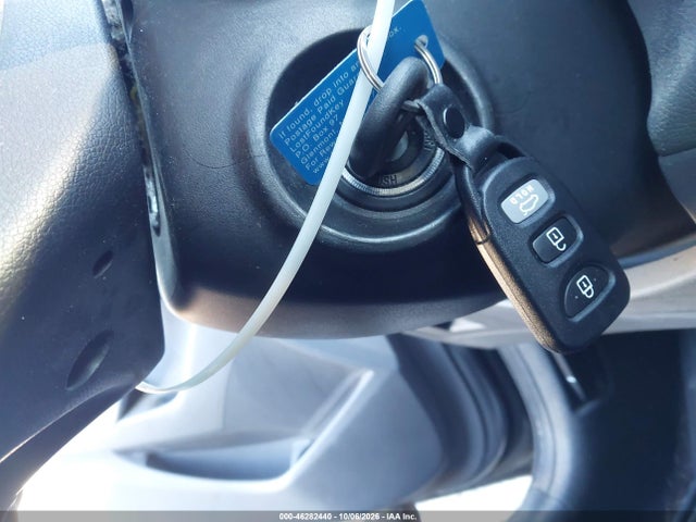 Продажа на аукционе авто 2012 Hyundai Elantra Gls, vin: 5NPDH4AE0CH134994, номер лота: 46282440