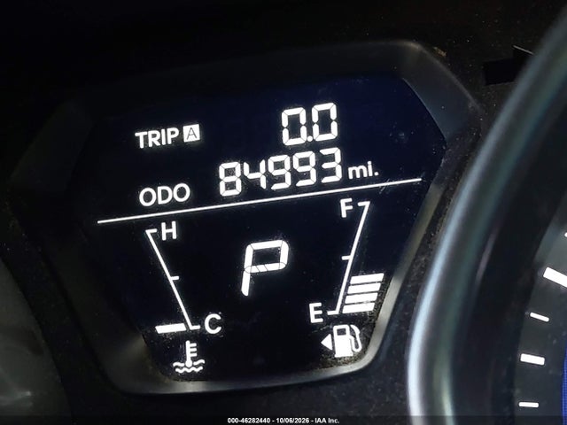 Продажа на аукционе авто 2012 Hyundai Elantra Gls, vin: 5NPDH4AE0CH134994, номер лота: 46282440