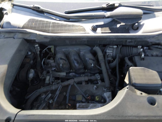 Продаж на аукціоні авто 2010 Lexus Rx 350, vin: JTJZK1BA0A2402407, номер лоту: 46282448