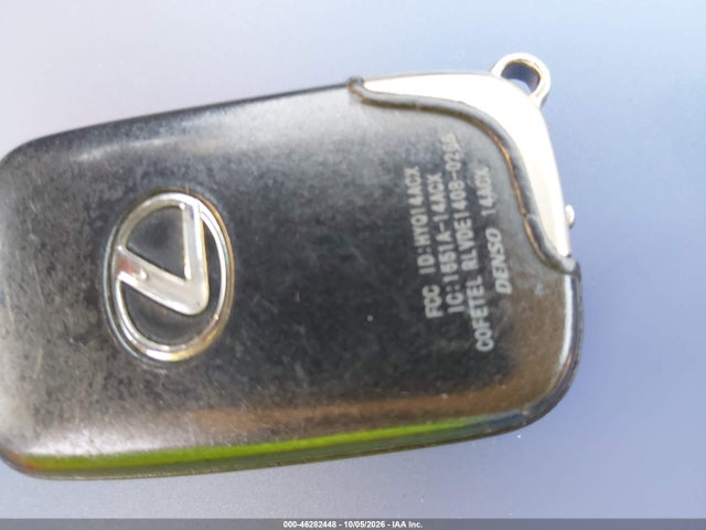 Продаж на аукціоні авто 2010 Lexus Rx 350, vin: JTJZK1BA0A2402407, номер лоту: 46282448