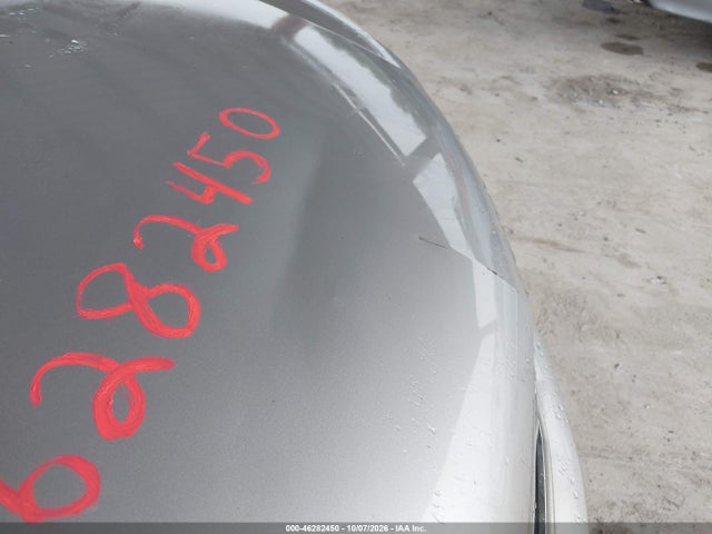 46282450 :رقم المزاد ، 1G8ZV57787F201963 vin ، 2007 Saturn Aura Xr مزاد بيع