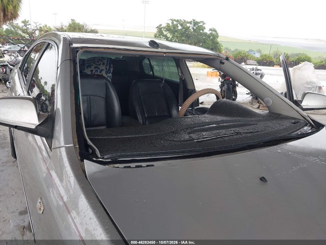 46282450 :رقم المزاد ، 1G8ZV57787F201963 vin ، 2007 Saturn Aura Xr مزاد بيع