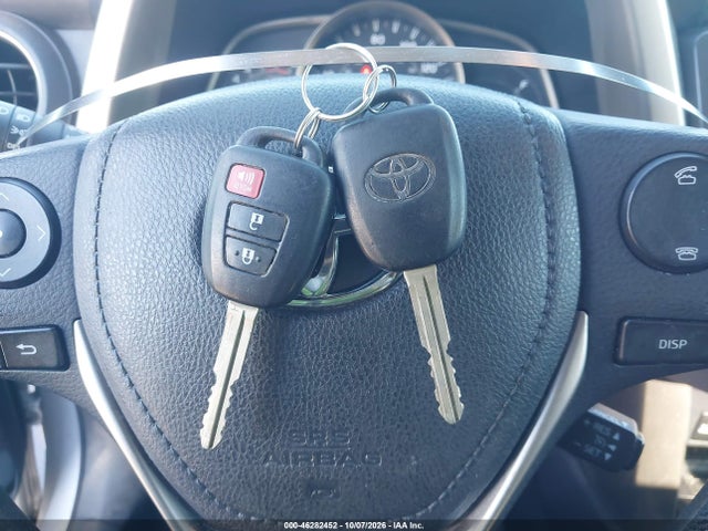 Продажа на аукционе авто 2015 Toyota Rav4 Xle, vin: 2T3WFREV7FW191535, номер лота: 46282452