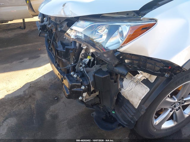 Продажа на аукционе авто 2015 Toyota Rav4 Xle, vin: 2T3WFREV7FW191535, номер лота: 46282452
