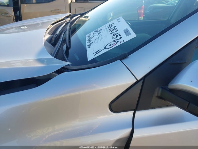 Продажа на аукционе авто 2015 Toyota Rav4 Xle, vin: 2T3WFREV7FW191535, номер лота: 46282452