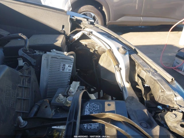 Продажа на аукционе авто 2015 Toyota Rav4 Xle, vin: 2T3WFREV7FW191535, номер лота: 46282452