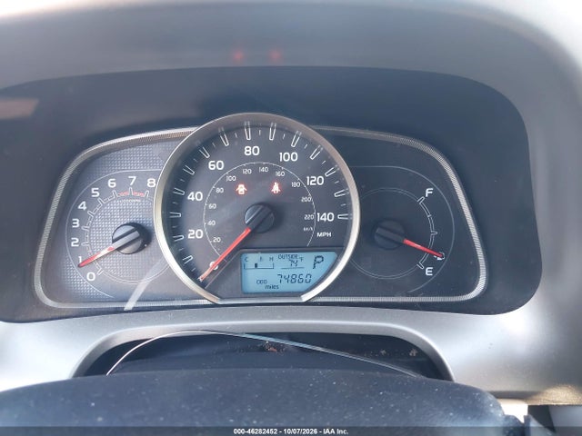 Продажа на аукционе авто 2015 Toyota Rav4 Xle, vin: 2T3WFREV7FW191535, номер лота: 46282452