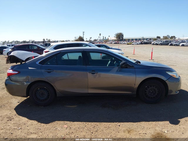 Toyota CAMRY LE 2015 4T1BF1FK6FU973760 Image 13