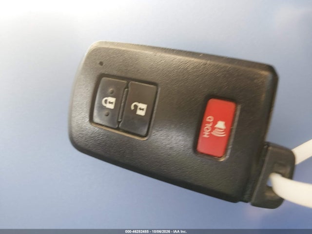 46282485 :رقم المزاد ، 3TMAZ5CN2GM012558 vin ، 2016 Toyota Tacoma Trd Sport مزاد بيع