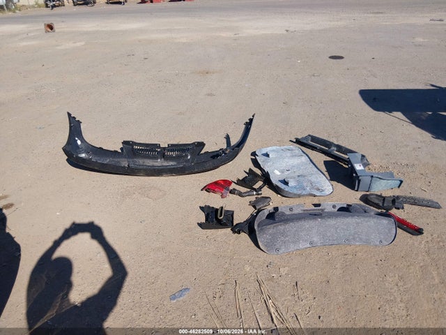 46282509 :رقم المزاد ، WBAVA37528NL45743 vin ، 2008 Bmw 328i مزاد بيع