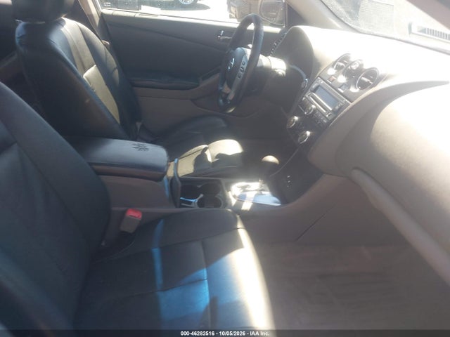 Продаж на аукціоні авто 2010 Nissan Altima 2.5, vin: 1N4AL2APXAN498107, номер лоту: 46282516