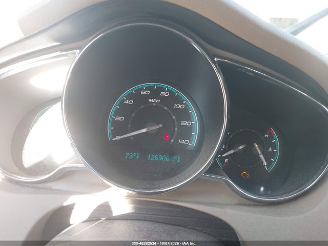 Aukcja sprzedaży 2009 Chevrolet Malibu Lt, vin: 1G1ZJ57799F254443, numer aukcji: 46282534