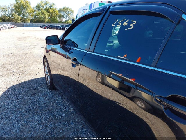 2010 Toyota Camry Le მანქანა იყიდება აუქციონზე, vin: 4T4BF3EK2AR083865, აუქციონის ნომერი: 46282563