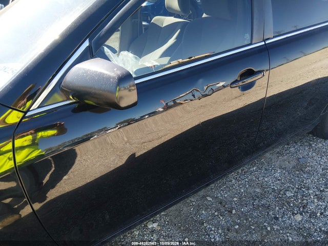 2010 Toyota Camry Le მანქანა იყიდება აუქციონზე, vin: 4T4BF3EK2AR083865, აუქციონის ნომერი: 46282563