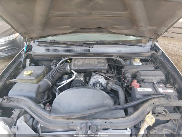 Продажа на аукционе авто 2006 Jeep Grand Cherokee Laredo, vin: 1J4GS48K36C288314, номер лота: 46282564