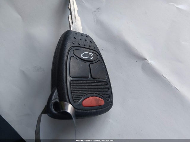Продажа на аукционе авто 2006 Jeep Grand Cherokee Laredo, vin: 1J4GS48K36C288314, номер лота: 46282564