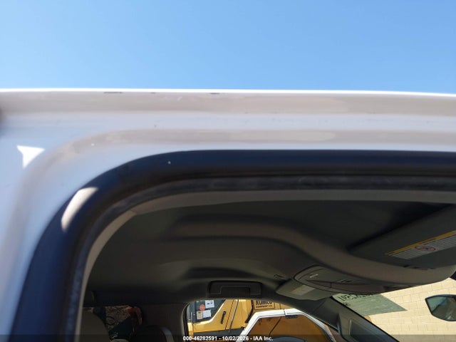 46282591 :رقم المزاد ، 1GC1KUEG7JF207270 vin ، 2018 Chevrolet Silverado 2500hd Wt مزاد بيع