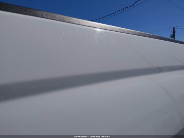 46282591 :رقم المزاد ، 1GC1KUEG7JF207270 vin ، 2018 Chevrolet Silverado 2500hd Wt مزاد بيع