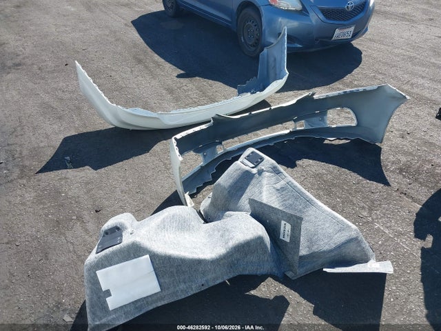 Honda CIVIC EX 2015 19XFB2F87FE297264 Image 12