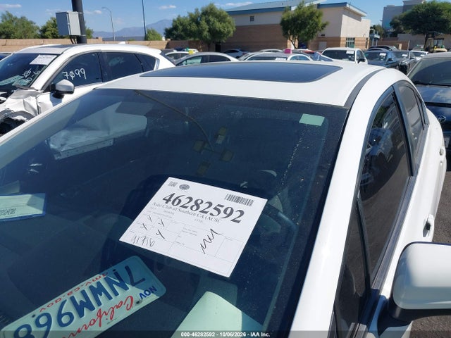 Honda CIVIC EX 2015 19XFB2F87FE297264 Image 18