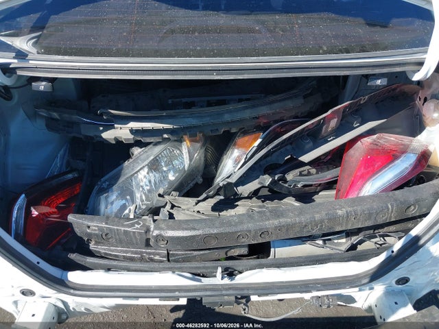 Honda CIVIC EX 2015 19XFB2F87FE297264 Image 19