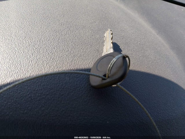Продажа на аукционе авто 2009 Chevrolet Avalanche 1500 Ltz, vin: 3GNFK32019G215146, номер лота: 46282602