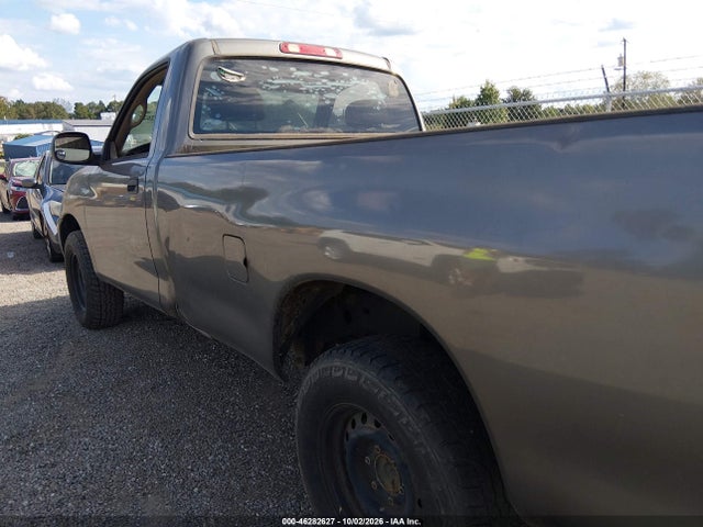 Auction sale of the 2004 Toyota Tundra, vin: 5TBJN32114S440267, lot number: 46282627