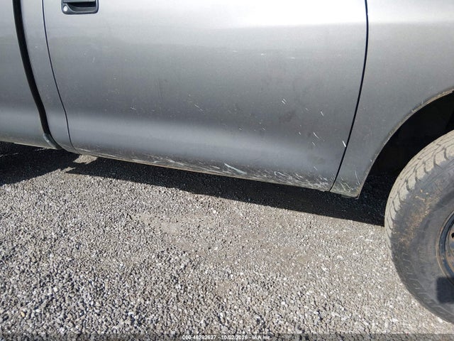 Auction sale of the 2004 Toyota Tundra, vin: 5TBJN32114S440267, lot number: 46282627