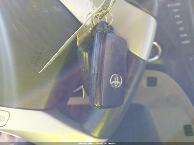 Продаж на аукціоні авто 2010 Toyota Prius Iv, vin: JTDKN3DU1A0100697, номер лоту: 46282670