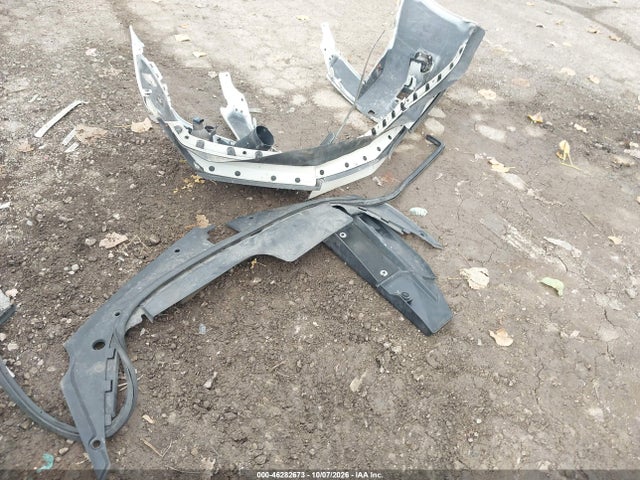 2008 Cadillac Cts Standard მანქანა იყიდება აუქციონზე, vin: 1G6DT57V380210047, აუქციონის ნომერი: 46282673