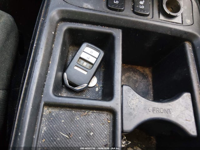 Продаж на аукціоні авто 2015 Honda Cr-v Ex, vin: 2HKRM4H52FH602557, номер лоту: 46282700