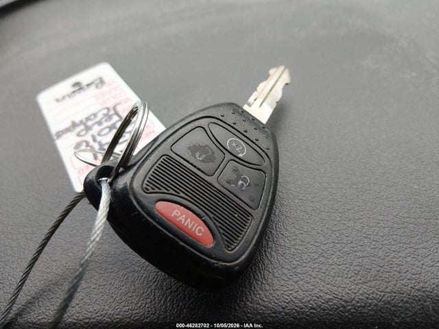 2016 Jeep Compass Latitude მანქანა იყიდება აუქციონზე, vin: 1C4NJCEB9GD651452, აუქციონის ნომერი: 46282702