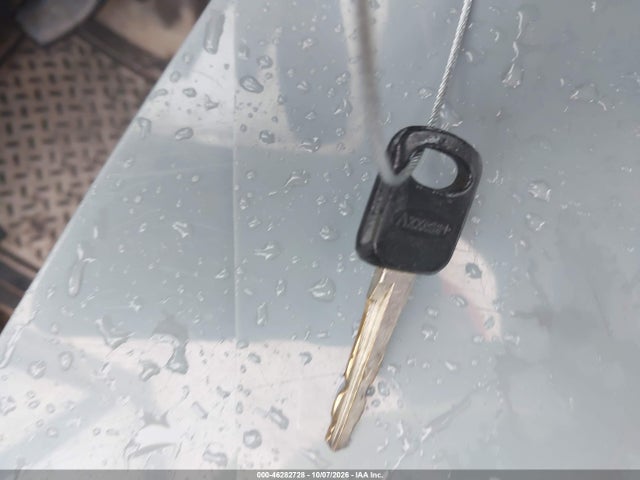 Продажа на аукционе авто 1995 Ford F150, vin: 1FTEF15Y5SNA51640, номер лота: 46282728