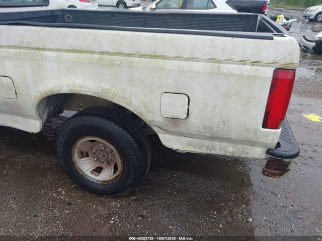 Продажа на аукционе авто 1995 Ford F150, vin: 1FTEF15Y5SNA51640, номер лота: 46282728